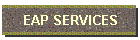 EAP SERVICES