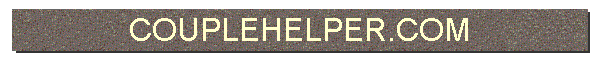 COUPLEHELPER.COM